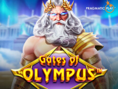 Golegol online casino42